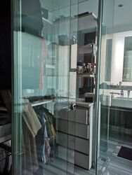 The Arc at Draycott (D10), Apartment #456153781